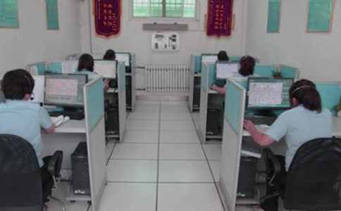 Ԓ��(w��)�T��ȹ������Y(ji��)