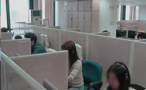 Ԓ��(w��)�T����(x��)���