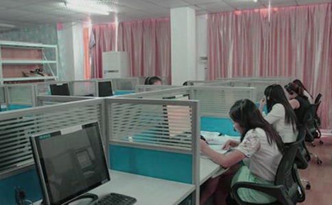 Ԓ��(w��)�T���˹������Y(ji��)