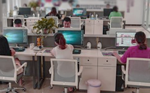 �y��Ԓ��(w��)�T���˹������Y(ji��)