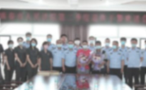 �x�g�͕����o �x�g�͕����o��(y��u)��