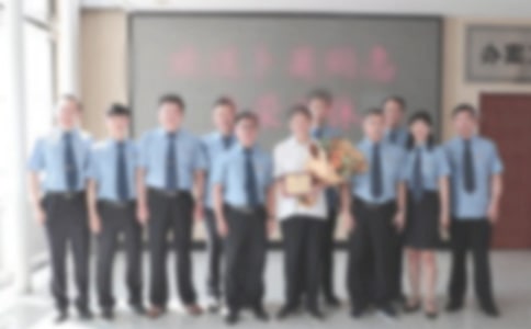 �g�͕��vԒ��