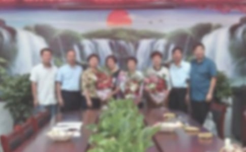 大學(xué)畢業(yè)歡送會的致辭