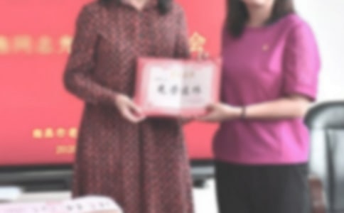 ���I(y��)�g�͕����������o