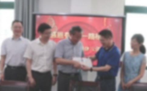 �g�͕�(hu��)���(d��ng)������ͨ��16ƪ��