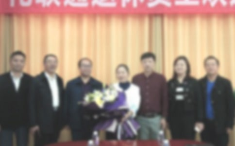 歡送會(huì)-敘事作文大全