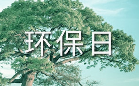 �h(hu��n)����ӛ����