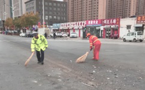 �������˭h(hu��n)�l(w��i)��������900��