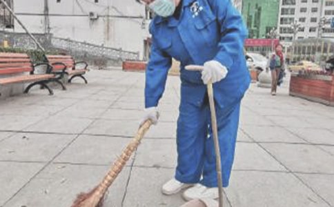 �h(hu��n)�l(w��i)�(xi��ng)Ŀ��K�������Y(ji��)(15ƪ)