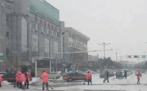 關(guān)于環(huán)衛(wèi)工人的作文(通用47篇)