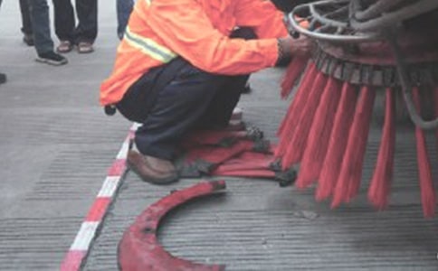 �h(hu��n)�l(w��i)��˾��K�������Y(ji��)����