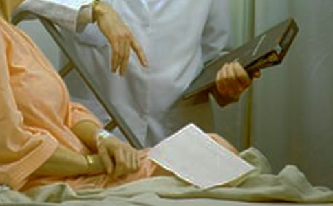 ���������߹������Y(ji��)