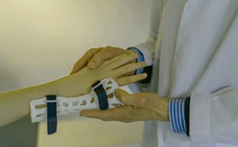 ���Ƽ�������_600��