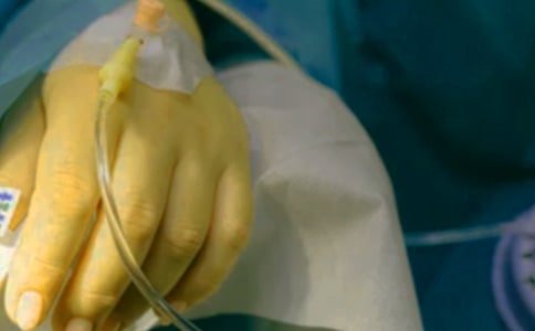 糖尿病患者的基本活動(dòng)方案(通用10篇)