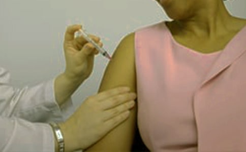 2020最新慢性病患者自我管理小組活動總結(jié)范文