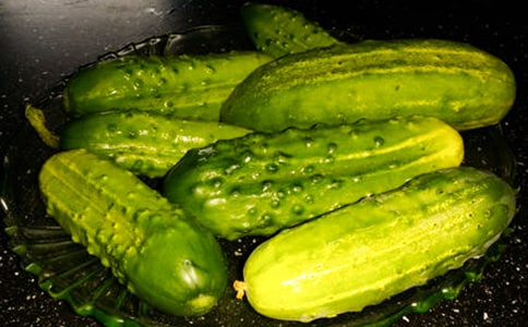 �S������