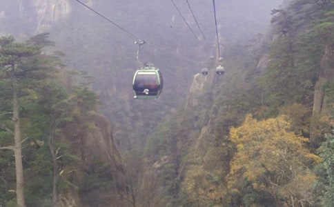 ��ӛ�Sɽ����9ƪ�����x��