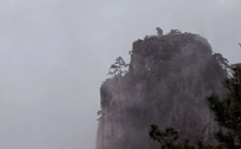 �Sɽ��ӛ���ľ��x[15ƪ]