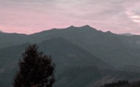 安徽黃山導(dǎo)游詞1000字