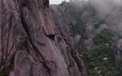 黃山游記作文集合(10篇)