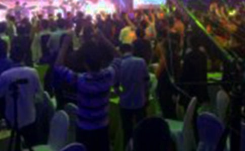 《會(huì)銷說服力講師訓(xùn)練》學(xué)習(xí)心得