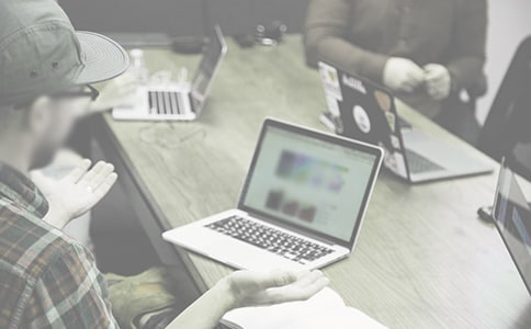 ����(hu��)��(hu��)�h�o(j��)Ҫ�Ӱ�