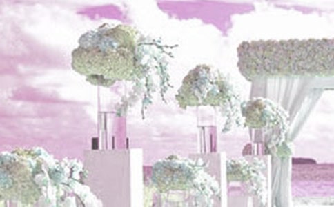 ���}��Y�߄�������ͨ��5ƪ��