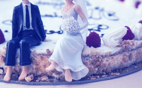 關(guān)于婚姻的經(jīng)典語錄7篇