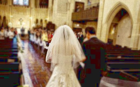 �����в�ԓ�е��뷨����700��