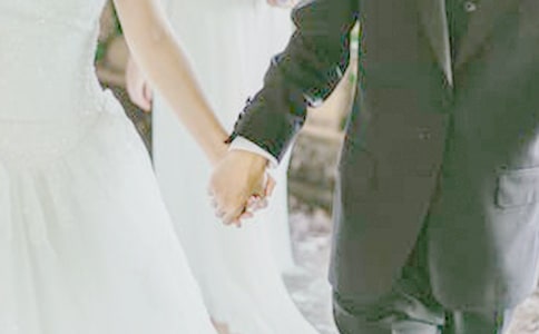 ���޻������C��(sh��)