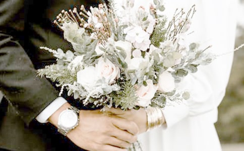 �P(gu��n)�ڻ����Ľ�(j��ng)���Z�