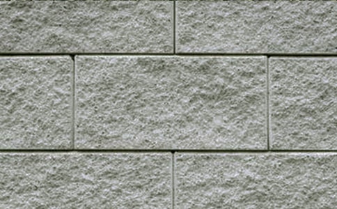 混凝土攪拌機(jī)