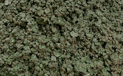 �Ї�(gu��)�������cˮ����Ʒ�f(xi��)��(hu��)��ĭ�������֕�(hu��)����-����ģ��(hu��)�L(zh��ng)�c�֕�(hu��)�����������L(zh��ng)����,��I(y��)���c�x�S