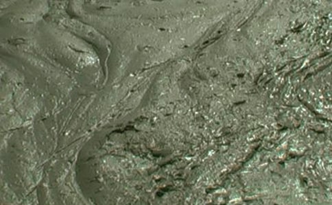 �����������ѿp��������c����