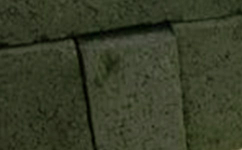 多媒體在《混凝土結(jié)構(gòu)》教學(xué)中的應(yīng)用