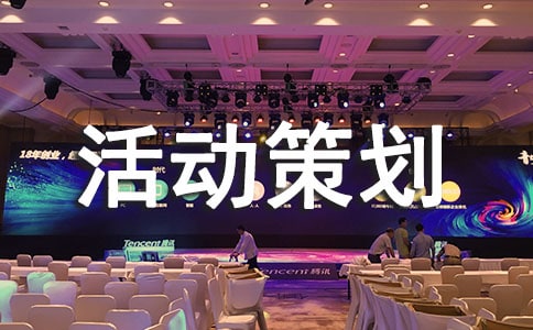 ���N��Ӳ߄�����(�ϼ�15ƪ)