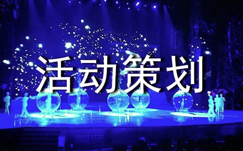 �������(d��ng)�߄�����19ƪ