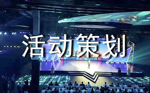 ������(d��ng)�߄��������᡿