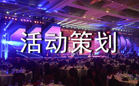 ���ٻ�Ӳ߄�����15ƪ