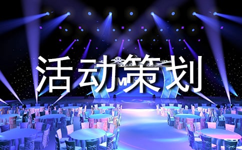 �༉���ػ�Ӳ߄���