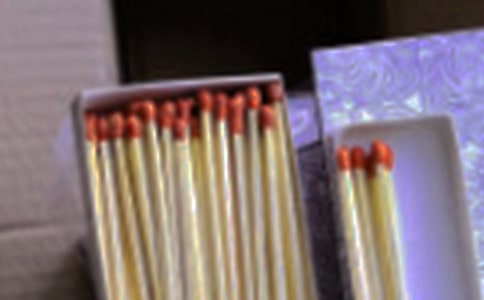 �������500��