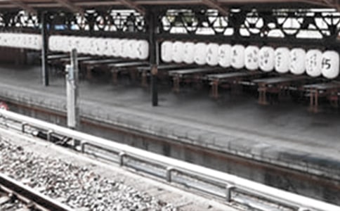 火車站工作人員檢討書