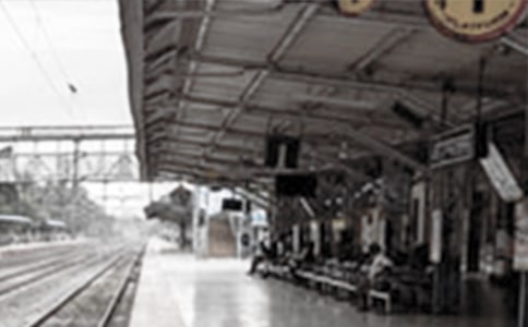 �P(gu��n)�ں��ٻ�܇վ�����(sh��)�`���