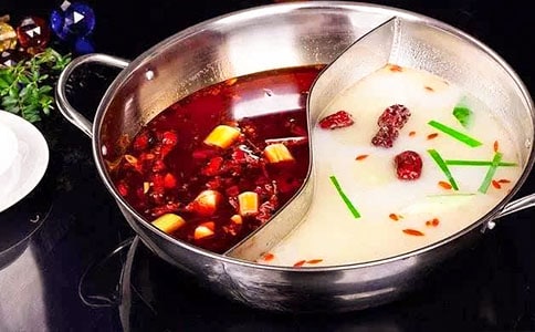 �P(gu��n)�ڻ�偵�����