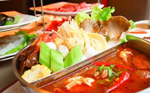 ƷҰɽ����偔������ģ����x10ƪ��