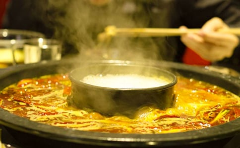 �Ի��200������