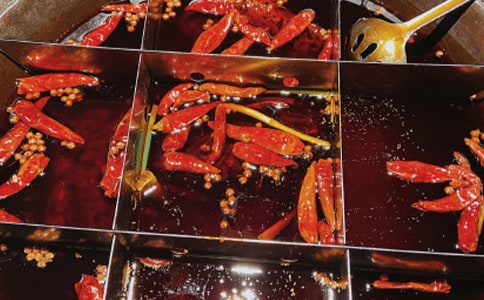 ��偵���N��ӷ�����ͨ��18ƪ��