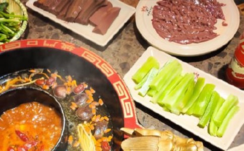 ��偵�����ƶ�