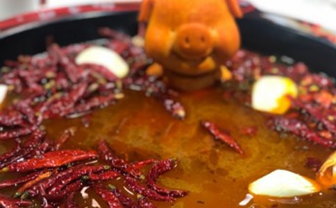 ��偵���һ��Ӵ��N����