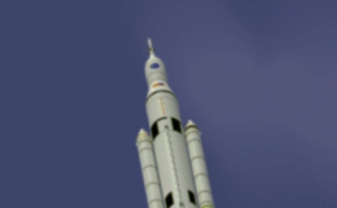 ��(li��n)�Ͷ༉����������ٶȱ��_ʽ